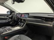 Exeed TXL I Рестайлинг Москва  - изображение 43