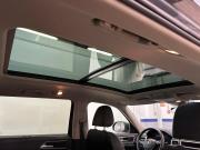Volkswagen Teramont I Балашиха  - изображение 42