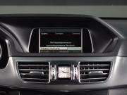 Mercedes-Benz E-Класс IV (W212 S212 C207) Рестайлинг Кемерово  - изображение 41