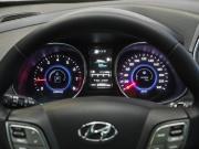 Hyundai Santa Fe III Челябинск  - изображение 55
