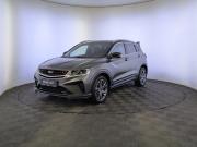 Geely Coolray I Москва  - изображение 30