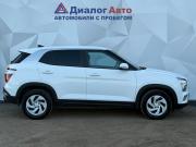 Hyundai Creta II Набережные Челны  - изображение 26