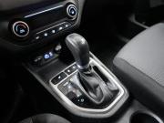 Hyundai Creta I Ульяновск  - изображение 39