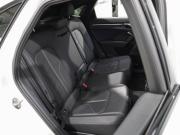 Audi Q3 Sportback II (F3) Ростов-на-Дону  - изображение 30