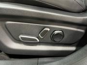 Changan UNI-K Пермь  - изображение 52