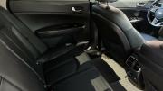 Kia Optima IV Рестайлинг Оренбург  - изображение 32