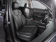 Kia Sorento IV Минеральные Воды  - изображение 29