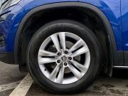 Skoda Kodiaq I Москва  - изображение 33