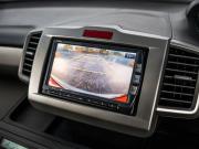 Honda Freed I Рестайлинг Иркутск  - изображение 38