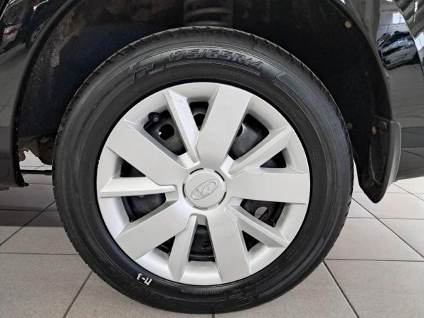 Lada (ВАЗ) Granta I Рестайлинг с пробегом 2022 года, цена 820 000 рублей, 39589 км, седан, Автокод Объявления