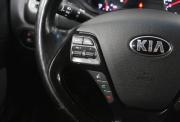 Kia Cerato III Рестайлинг (Classic) Астрахань  - изображение 44