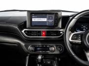 Toyota Raize I Иркутск  - изображение 34