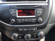 Kia Ceed II Рестайлинг Брянск  - изображение 29