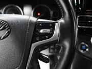 Toyota Land Cruiser 200 Series Рестайлинг 2 Тверь  - изображение 51