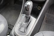 Hyundai Solaris I Рестайлинг Санкт-Петербург  - изображение 27