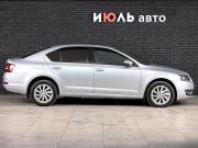 Skoda Octavia III (A7) Екатеринбург  - изображение 29