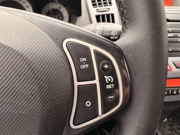 Kia Ceed I с пробегом 2008 года, цена 699 000 рублей, 238667 км, универсал, Автокод Объявления