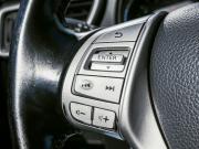 Nissan Qashqai II Екатеринбург  - изображение 35