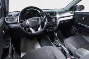 Kia Rio III Новосибирск  - изображение 28