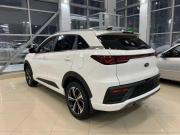 JAC JS6 Арзамас  - изображение 48