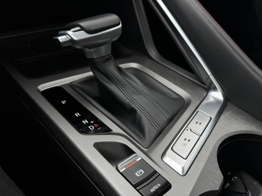 Changan CS35 Plus I Рестайлинг Екатеринбург  - изображение 31