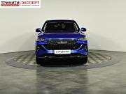 Haval F7 I Белгород  - изображение 19