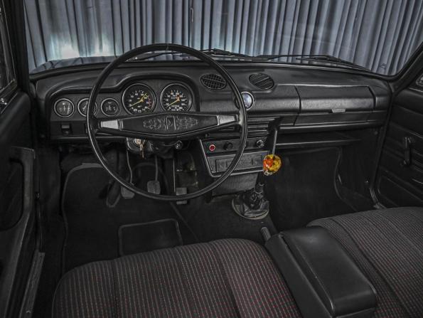 Lada (ВАЗ) 2106 с пробегом 1996 года, цена 550 000 рублей, 55556 км, седан, Автокод Объявления