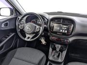 Kia Soul III Москва  - изображение 53