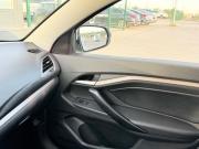Lada (ВАЗ) Vesta I Волгоград  - изображение 57