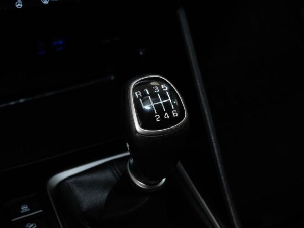 Hyundai Tucson III с пробегом 2018 года, цена 1 778 000 рублей, 162000 км, внедорожник, Автокод Объявления