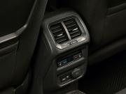 Volkswagen Tiguan II Кемерово  - изображение 44