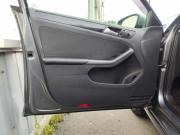 Volkswagen Jetta VI Рестайлинг Санкт-Петербург  - изображение 33