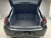 Porsche Macan I Москва  - изображение 24