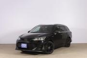 Toyota Corolla XI (E160 E170) Рестайлинг 2 Новосибирск  - изображение 23