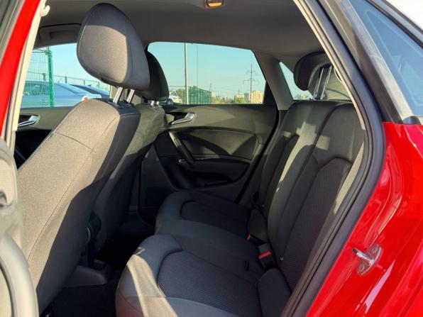Audi A1 I (8X) с пробегом 2013 года, цена 950 000 рублей, 183080 км, хэтчбек, Автокод Объявления