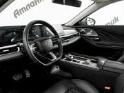 Chery Arrizo 8 Екатеринбург  - изображение 44