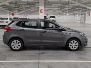 Kia Rio III Рестайлинг Казань  - изображение 27