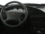 Chevrolet Niva I Иваново  - изображение 31