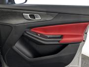 Changan CS55 Plus II Москва  - изображение 55
