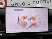 Chery Tiggo 9 I Минеральные Воды  - изображение 53