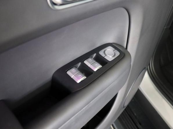 Li Auto (Lixiang) L7 I с пробегом 2023 года, цена 6 500 000 рублей, 12686 км, внедорожник, Автокод Объявления