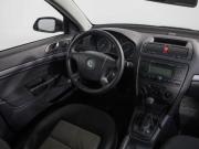 Skoda Octavia II (A5) Санкт-Петербург  - изображение 26
