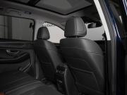 JETOUR X90+ Казань  - изображение 17