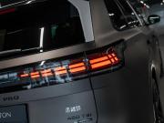 Volkswagen Teramont II (China Market) Москва  - изображение 54