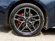 Kia Optima IV Рестайлинг Екатеринбург  - изображение 44