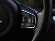 Jaguar E-Pace I Санкт-Петербург  - изображение 48