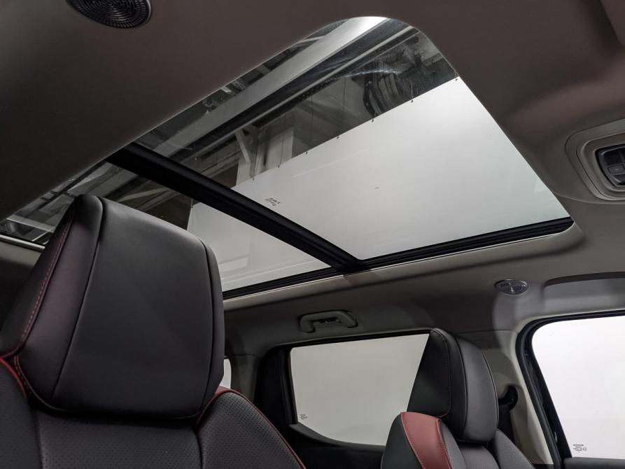 Haval H3 I Москва  - изображение 23