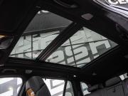 BMW X5 M III (F95) Краснодар  - изображение 57