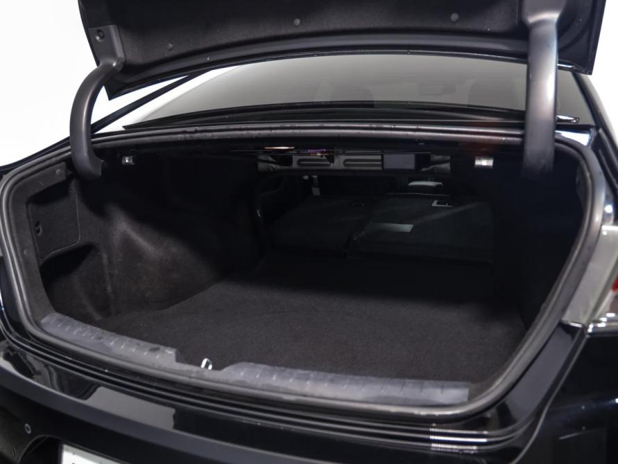 Hyundai Sonata VII (LF) Рестайлинг Санкт-Петербург  - изображение 35