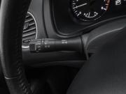 Nissan Pathfinder IV Ростов-на-Дону  - изображение 37